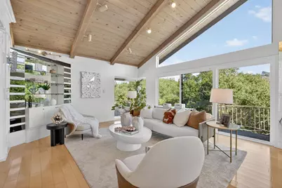 30 Bluebell Ln, Hillsborough, CA 94010 - Photo 15