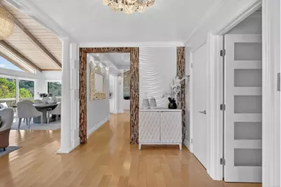 30 Bluebell Ln, Hillsborough, CA 94010 - Photo 11