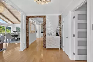 30 Bluebell Ln, Hillsborough, CA 94010 - Photo 11