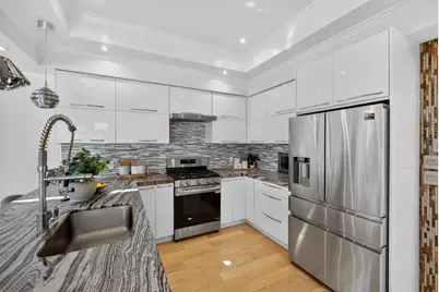 30 Bluebell Ln, Hillsborough, CA 94010 - Photo 9