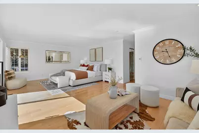 30 Bluebell Ln, Hillsborough, CA 94010 - Photo 25