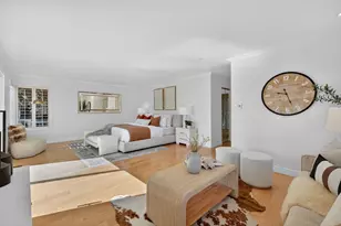 30 Bluebell Ln, Hillsborough, CA 94010 - Photo 25