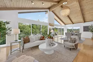 30 Bluebell Ln, Hillsborough, CA 94010 - Photo 1