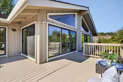 30 Bluebell Ln, Hillsborough, CA 94010 - Photo 53