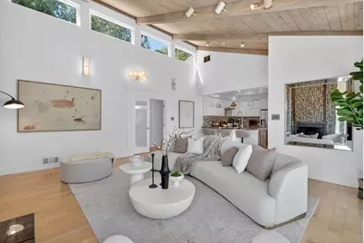 30 Bluebell Ln, Hillsborough, CA 94010 - Photo 19