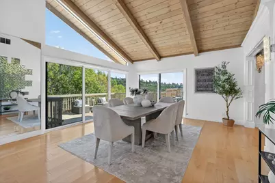 30 Bluebell Ln, Hillsborough, CA 94010 - Photo 13