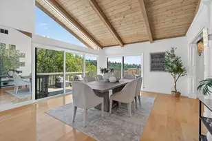 30 Bluebell Ln, Hillsborough, CA 94010 - Photo 13