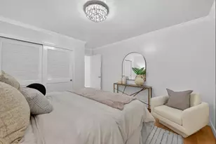 30 Bluebell Ln, Hillsborough, CA 94010 - Photo 37