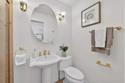 30 Bluebell Ln, Hillsborough, CA 94010 - Photo 43