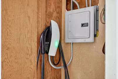 30 Bluebell Ln, Hillsborough, CA 94010 - Photo 61