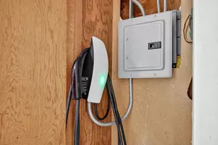 30 Bluebell Ln, Hillsborough, CA 94010 - Photo 61