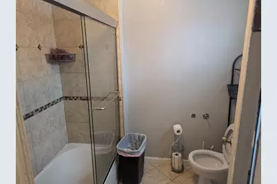 521 Santa Ana Ave, San Jose, CA 95112 - Photo 9