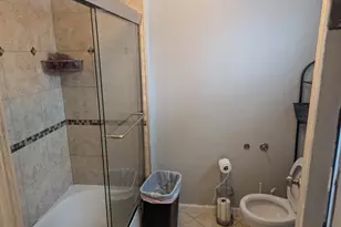 521 Santa Ana Ave, San Jose, CA 95112 - Photo 9