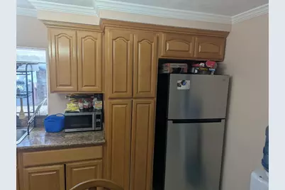 521 Santa Ana Ave, San Jose, CA 95112 - Photo 7