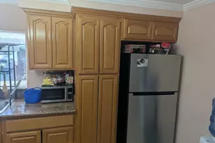 521 Santa Ana Ave, San Jose, CA 95112 - Photo 7