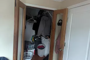 521 Santa Ana Ave, San Jose, CA 95112 - Photo 13