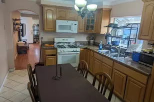 521 Santa Ana Ave, San Jose, CA 95112 - Photo 5