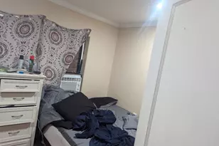 521 Santa Ana Ave, San Jose, CA 95112 - Photo 11