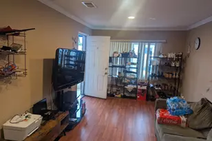 521 Santa Ana Ave, San Jose, CA 95112 - Photo 3