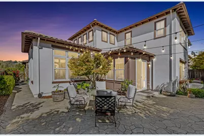 2846 Roundstone Dr, Gilroy, CA 95020 - Photo 39