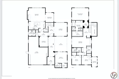 2846 Roundstone Dr, Gilroy, CA 95020 - Photo 43