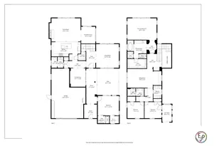 2846 Roundstone Dr, Gilroy, CA 95020 - Photo 43