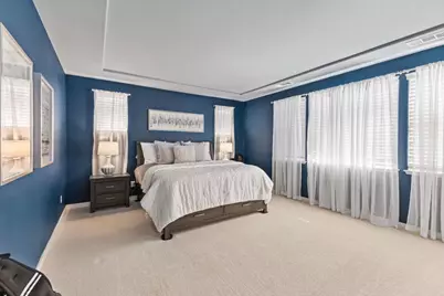 2846 Roundstone Dr, Gilroy, CA 95020 - Photo 29