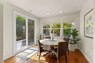 2846 Roundstone Dr, Gilroy, CA 95020 - Photo 11