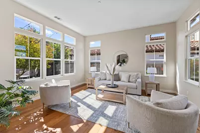 2846 Roundstone Dr, Gilroy, CA 95020 - Photo 15