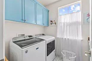 2846 Roundstone Dr, Gilroy, CA 95020 - Photo 23