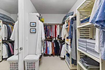 2846 Roundstone Dr, Gilroy, CA 95020 - Photo 33