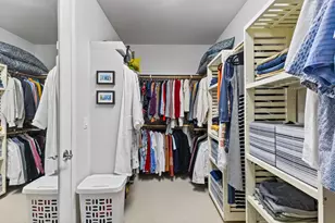 2846 Roundstone Dr, Gilroy, CA 95020 - Photo 33