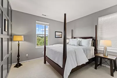 2846 Roundstone Dr, Gilroy, CA 95020 - Photo 27