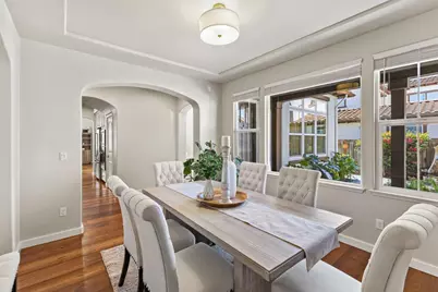 2846 Roundstone Dr, Gilroy, CA 95020 - Photo 17