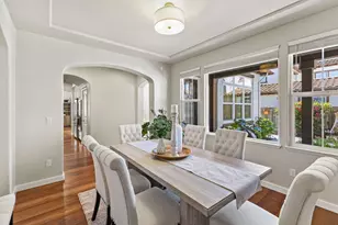 2846 Roundstone Dr, Gilroy, CA 95020 - Photo 17