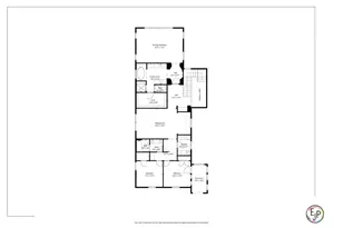 2846 Roundstone Dr, Gilroy, CA 95020 - Photo 45