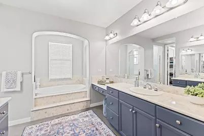 2846 Roundstone Dr, Gilroy, CA 95020 - Photo 31