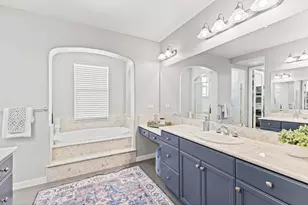 2846 Roundstone Dr, Gilroy, CA 95020 - Photo 31