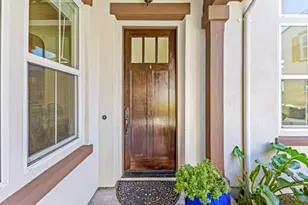 2846 Roundstone Dr, Gilroy, CA 95020 - Photo 3