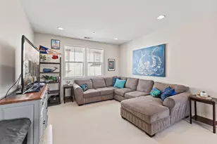 2846 Roundstone Dr, Gilroy, CA 95020 - Photo 21