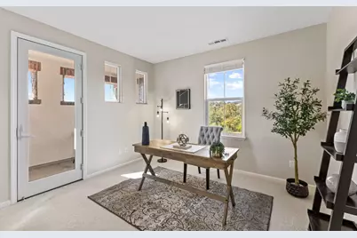 2846 Roundstone Dr, Gilroy, CA 95020 - Photo 25