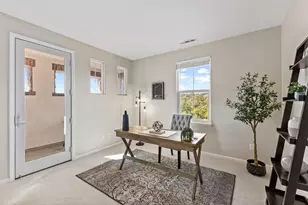 2846 Roundstone Dr, Gilroy, CA 95020 - Photo 25