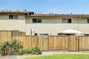 1181 Oddstad Blvd, Pacifica, CA 94044 - Photo 23