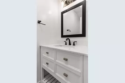 1181 Oddstad Blvd, Pacifica, CA 94044 - Photo 5