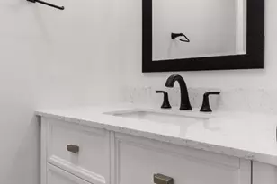 1181 Oddstad Blvd, Pacifica, CA 94044 - Photo 5