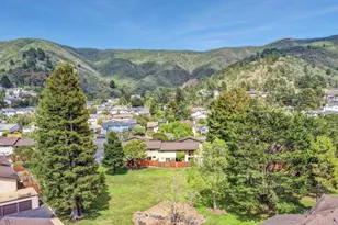 1181 Oddstad Blvd, Pacifica, CA 94044 - Photo 21