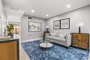 1181 Oddstad Blvd, Pacifica, CA 94044 - Photo 3