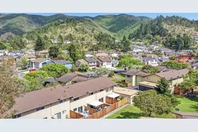 1181 Oddstad Blvd, Pacifica, CA 94044 - Photo 19