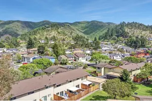 1181 Oddstad Blvd, Pacifica, CA 94044 - Photo 19