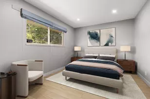 1181 Oddstad Blvd, Pacifica, CA 94044 - Photo 9